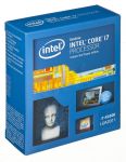 PROCESOR CORE i7-4930K 3.40GHz LGA2011 BOX