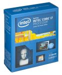 PROCESOR CORE i7-4820K 3.70GHz LGA2011 BOX