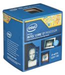 PROCESOR CORE i7 4771 3.5GHz LGA1150 BOX