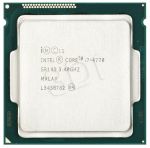 PROCESOR CORE I7 4770 3.4GHz LGA1150 OEM