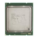 PROCESOR CORE i7-3930K 3.20GHz LGA2011 TRAY/OEM