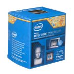 PROCESOR CORE I7 4790 3.6GHz LGA1150 BOX