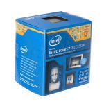 PROCESOR CORE I7 4790S 3.2GHz LGA1150 BOX