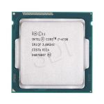 PROCESOR CORE I7 4790 3.6GHz LGA1150 OEM