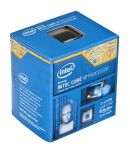 PROCESOR CORE i7 4790K 4.0GHz LGA1150 BOX