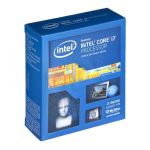 PROCESOR CORE i7-5820K 3.30GHz LGA2011 BOX