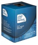 PROCESOR PENTIUM G2130 3.2GHz/3MB LGA1155  BOX