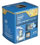 PROCESOR PENTIUM G3430 3.3GHz/3MB LGA1150 BOX