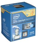 PROCESOR PENTIUM G3420 3.2GHz/3MB LGA1150 BOX