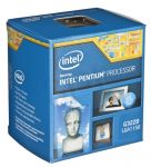 PROCESOR PENTIUM G3220 3.0GHz/3MB LGA1150 BOX