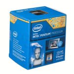 PROCESOR PENTIUM G3240 3.1GHz/3MB LGA1150 BOX