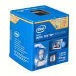 PROCESOR PENTIUM G3440 3.3GHz/3MB LGA1150 BOX