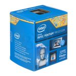 PROCESOR PENTIUM G3450 3.4GHz/3MB LGA1150 BOX