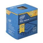 PROCESOR PENTIUM G3258 3.2GHz/3MB LGA1150 BOX