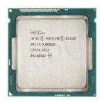 PROCESOR PENTIUM G3220 3.0GHz/3MB LGA1150 TRAY/OEM