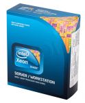 PROCESOR INTEL XEON QC E5640 BOX