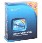 PROCESOR INTEL XEON 6C X5660 BOX