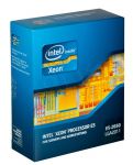 PROCESOR INTEL XEON E5-2650 BOX