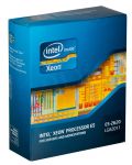 PROCESOR INTEL XEON E5-2620 BOX