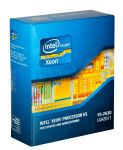 PROCESOR INTEL XEON E5-2630 BOX