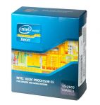 PROCESOR INTEL XEON E5-2603 BOX