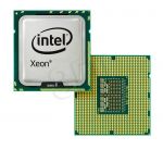 PROCESOR INTEL XEON E5-2609 BOX