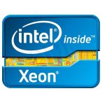 PROCESOR INTEL XEON E5-2670 BOX