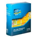 PROCESOR INTEL XEON E5-2403 BOX