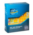 PROCESOR INTEL XEON E5-2407 BOX