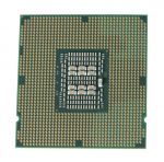 PROCESOR INTEL XEON E5-2430 BOX