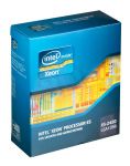 PROCESOR INTEL XEON E5-2450 BOX