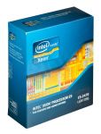 PROCESOR INTEL XEON E5-2470 BOX