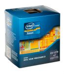 PROCESOR INTEL XEON E3-1270V2 BOX