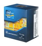 PROCESOR INTEL XEON E3-1280V2 BOX