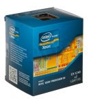 PROCESOR INTEL XEON E3-1240V2 BOX