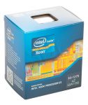 PROCESOR INTEL XEON E3-1275V2 BOX