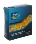 PROCESOR INTEL XEON E5-2687W BOX