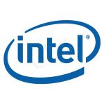 PROCESOR INTEL XEON E3-1270V3 BOX