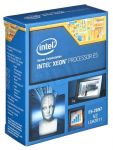 PROCESOR INTEL XEON E5-2697V2 BOX