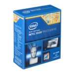 PROCESOR INTEL XEON E5-2660V2 BOX