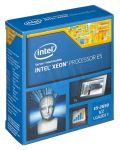 PROCESOR INTEL XEON E5-2650V2 BOX