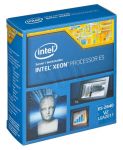 PROCESOR INTEL XEON E5-2640V2 BOX