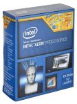 PROCESOR INTEL XEON E5-2630V2 BOX