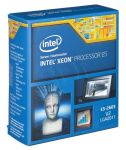 PROCESOR INTEL XEON E5-2603V2 BOX