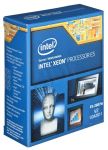 PROCESOR INTEL XEON E5-2687WV2 BOX