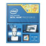 PROCESOR INTEL XEON E5-2430V2 BOX