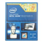 PROCESOR INTEL XEON E5-2420V2 BOX