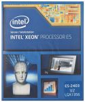 PROCESOR INTEL XEON E5-2403V2 BOX