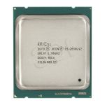 PROCESOR INTEL XEON E5-2650LV2 TRAY