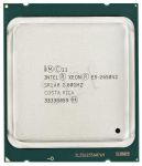 PROCESOR INTEL XEON E5-2650V2 TRAY